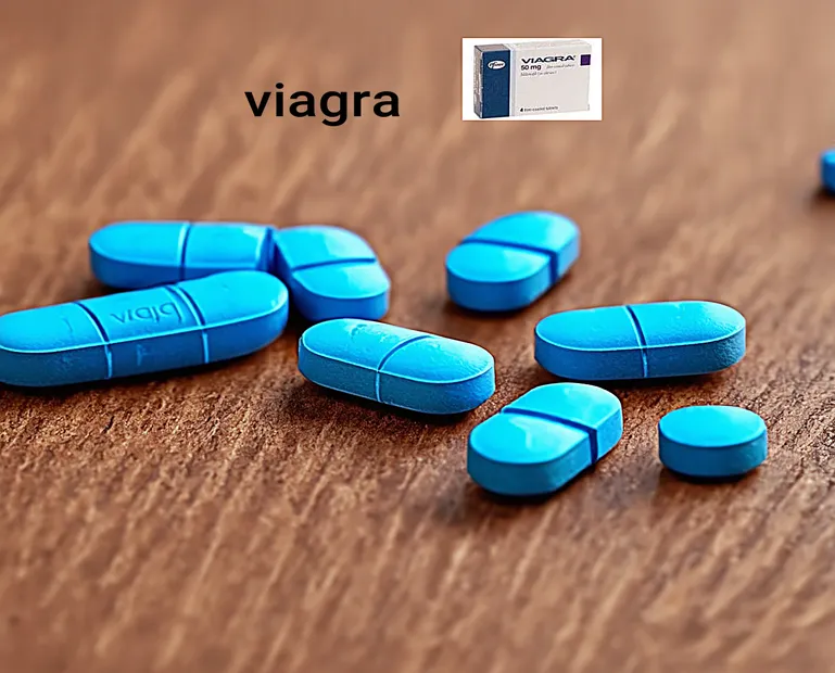 Viagra 2